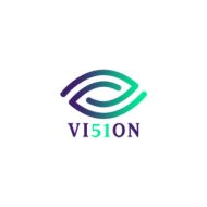 Vision51