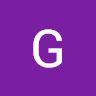 google_user_8376