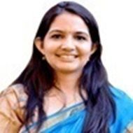 drsheetusingh