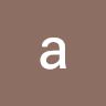 google_user_8381