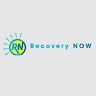 RecoveryNowLLCClarksville