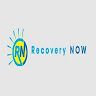 RecoveryNowLLCAshlandCity