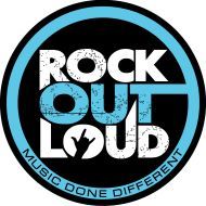 loudrockout