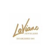 LaVianoJewelers