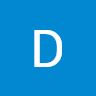 google_user_8396