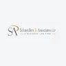 SchneidersandAssociates
