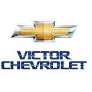 VictorChevrolet