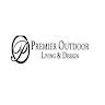 PREMIEROUTDOORLIVINGANDDESIGNINC