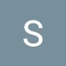 google_user_8406
