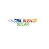 coolblewsolar