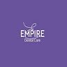 EmpireDentalCare