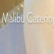 MalibuCatering