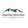 BerkshireMountainHealth