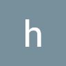 google_user_8415