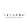 BreatheLifeHealingCenters