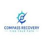 CompassRecoveryLLC