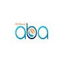 AllAboutABA
