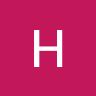 google_user_8424