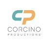 CorcinoProductions