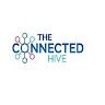 TheConnectedHive