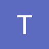 google_user_8428