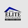 TexasEliteRestoration