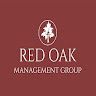 RedOakManagementGroup