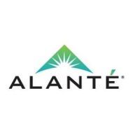 AlanteHealth