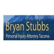 BryanPStubbs