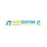 HandySolutions