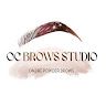 OCBrowsStudio