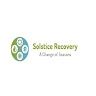 SolsticeRecovery