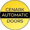 CenarkAutomaticDoors