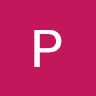 google_user_8450