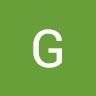 google_user_8454