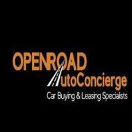 OpenRoadAutoConciergeLLC