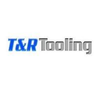 TandRTooling