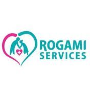 ROGAMISERVICESLIMITED