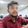 google_user_8466