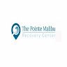 ThePointeMalibuRecoveryCenter
