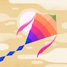 google_user_8468