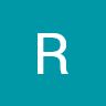 google_user_8472