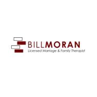 billmoran