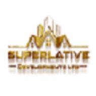 superlativedevelopmentzltd