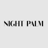 NightPalm