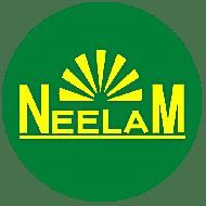 NeelamDawakhana
