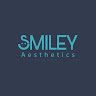 SmileyAesthetics