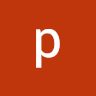 google_user_8509