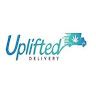 uplifteddeliveryca