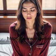 mavleen0077